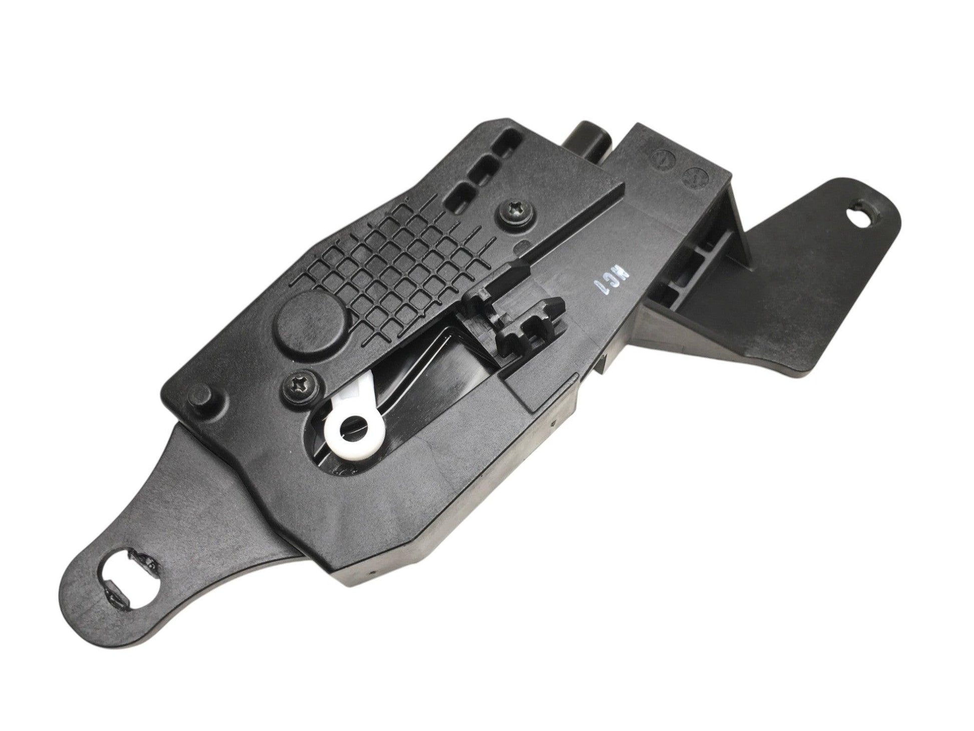 Abridor tapa Combustible Kia Sportage Hyundai Tucson - 81550D7000