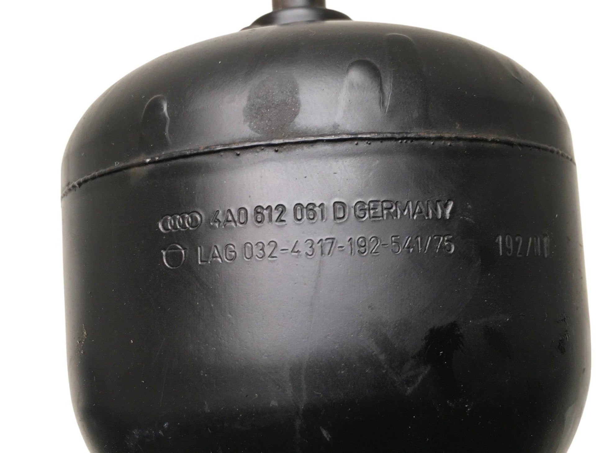 ABS Audi 4A0612061D - 4A0612061D