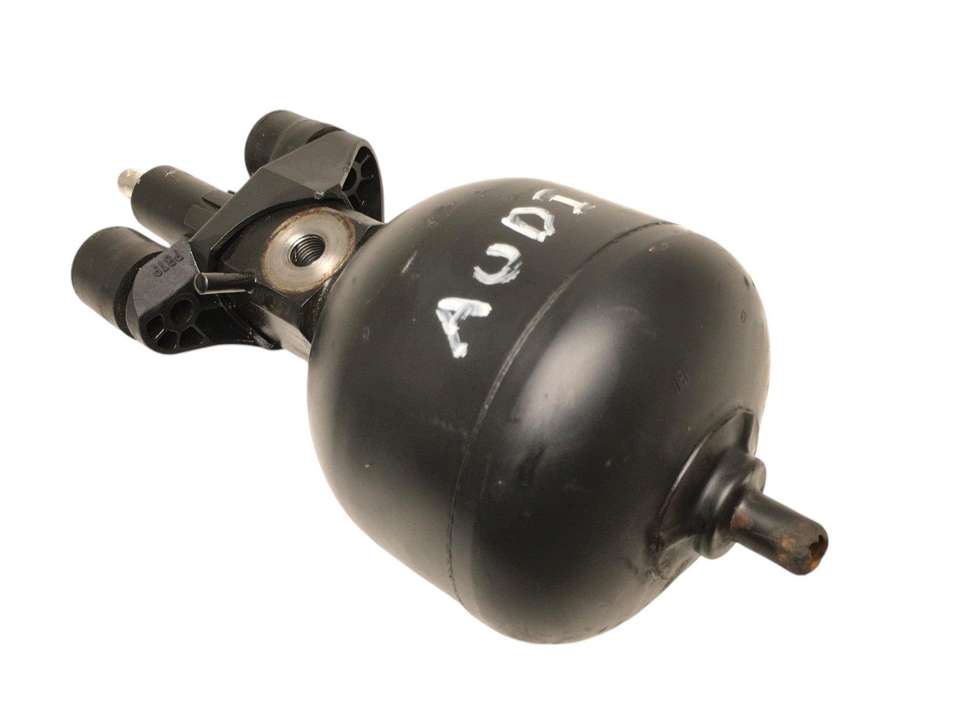 ABS Audi 4A0612061D - 4A0612061D