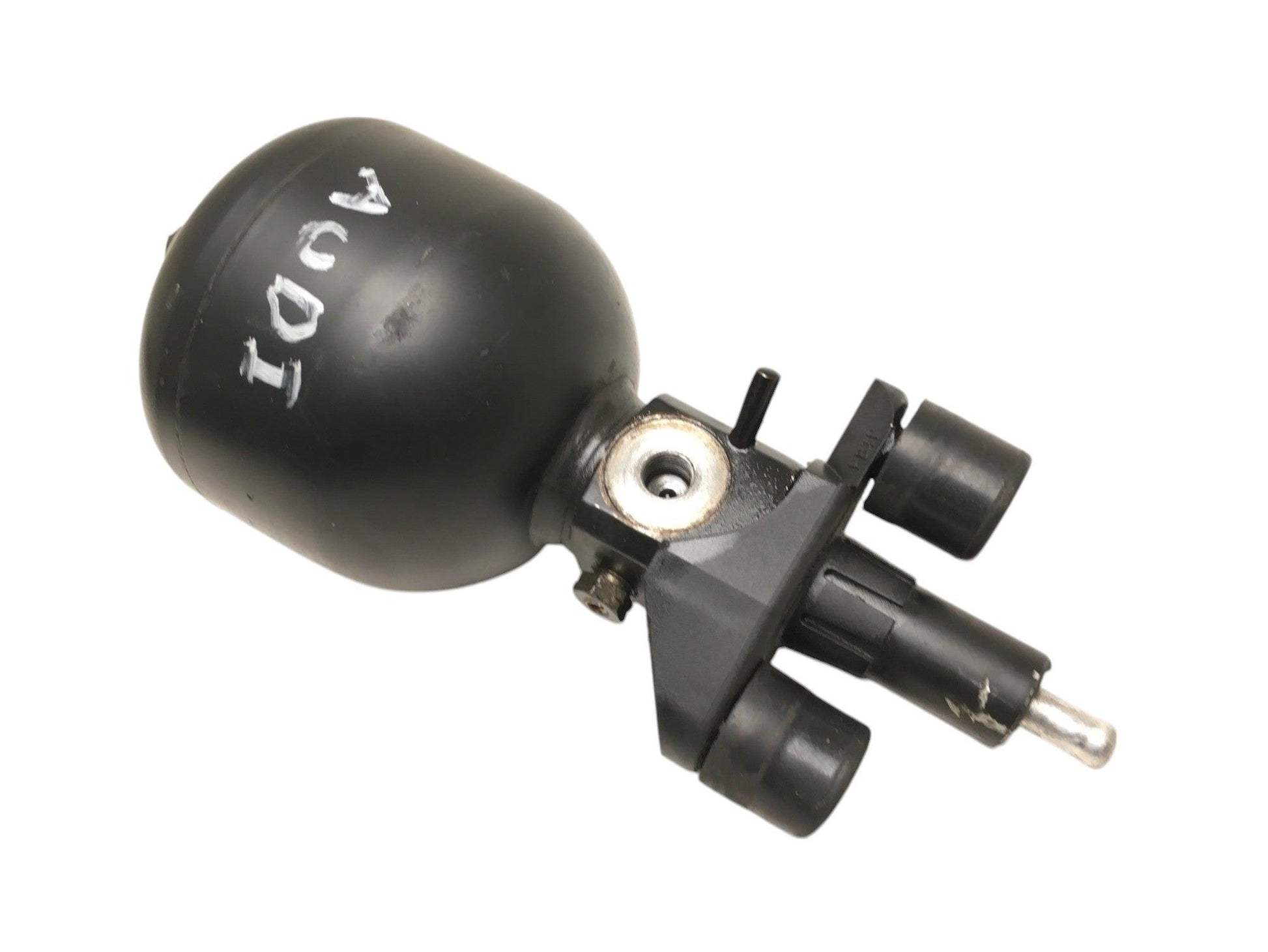 ABS Audi 4A0612061D - 4A0612061D