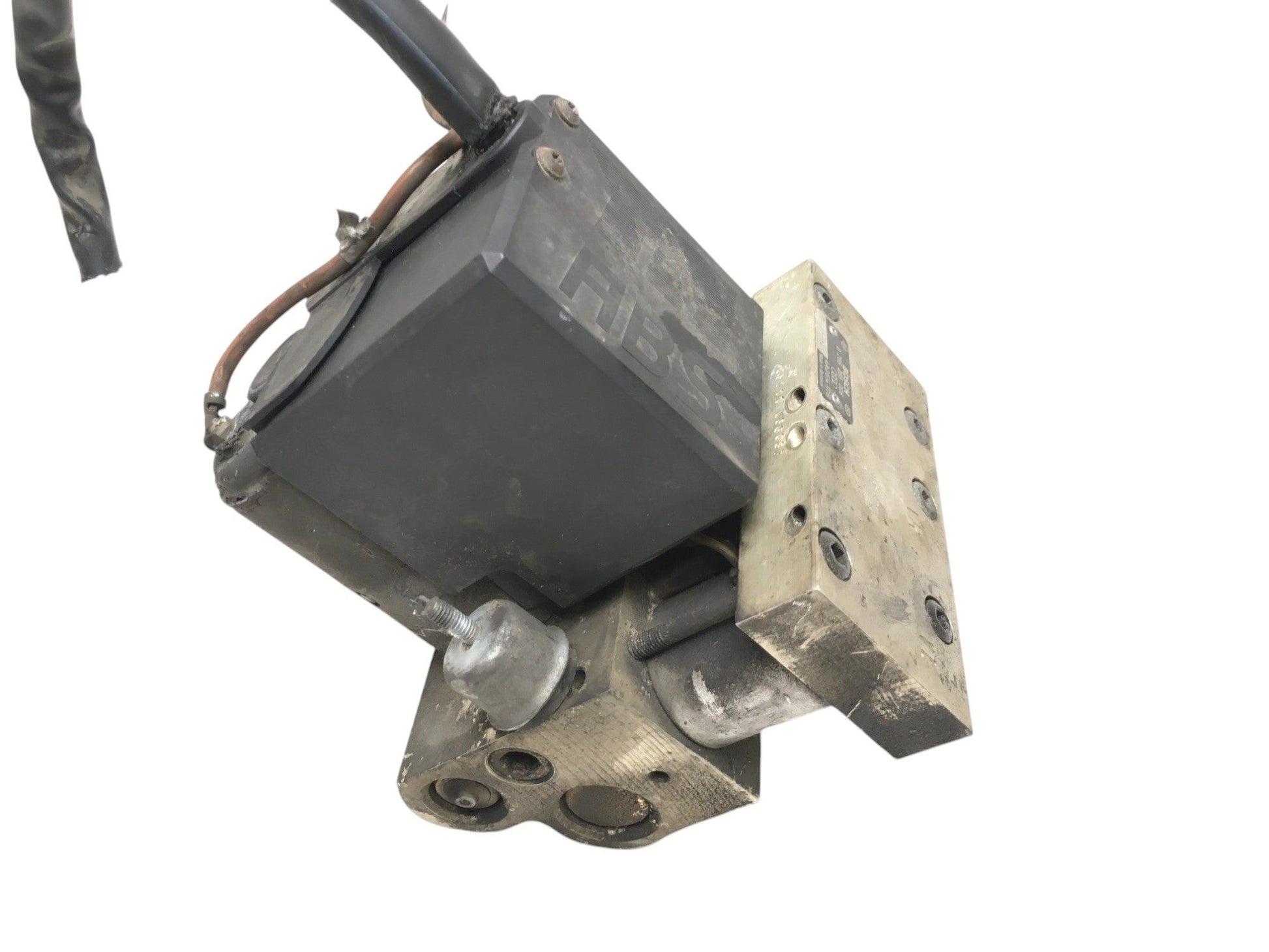 ABS Audi 4A0614111B - 4A0614111B