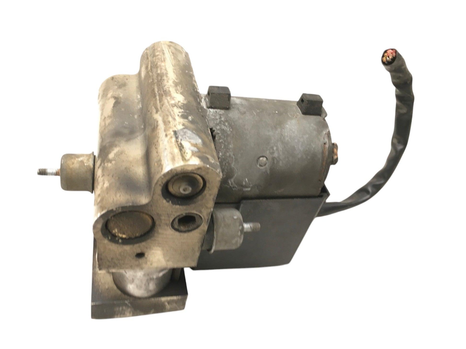 ABS Audi 4A0614111B - 4A0614111B