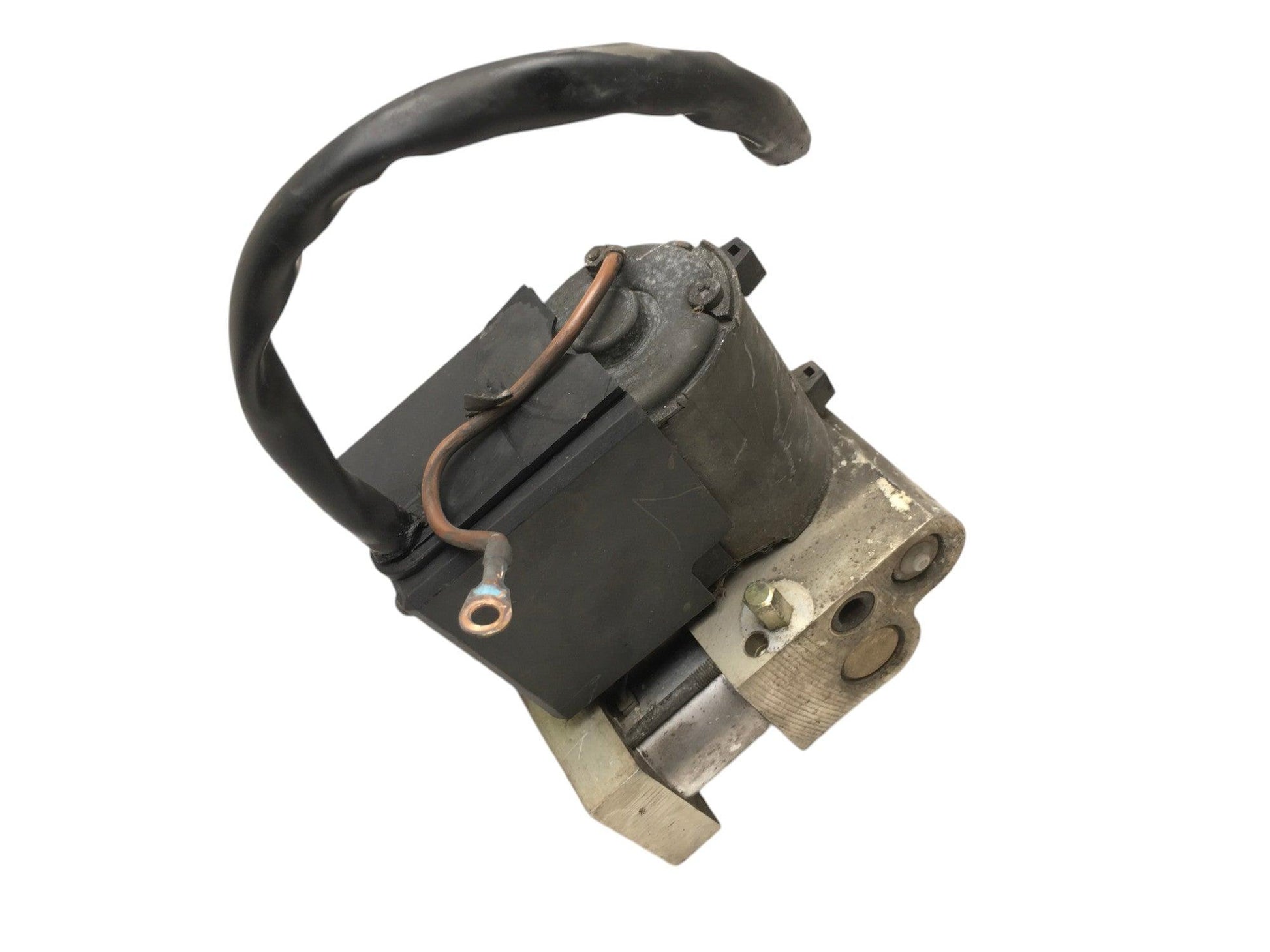 ABS Audi 4A0614111B - 4A0614111B