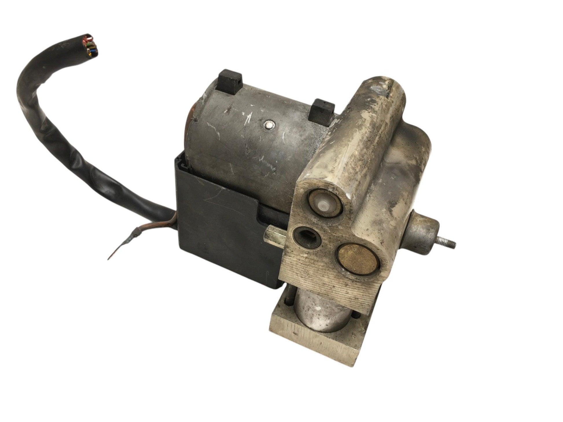 ABS Audi 4A0614111B - 4A0614111B