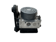 ABS Audi A3 Sportback 12-20 - 3Q0614517AA