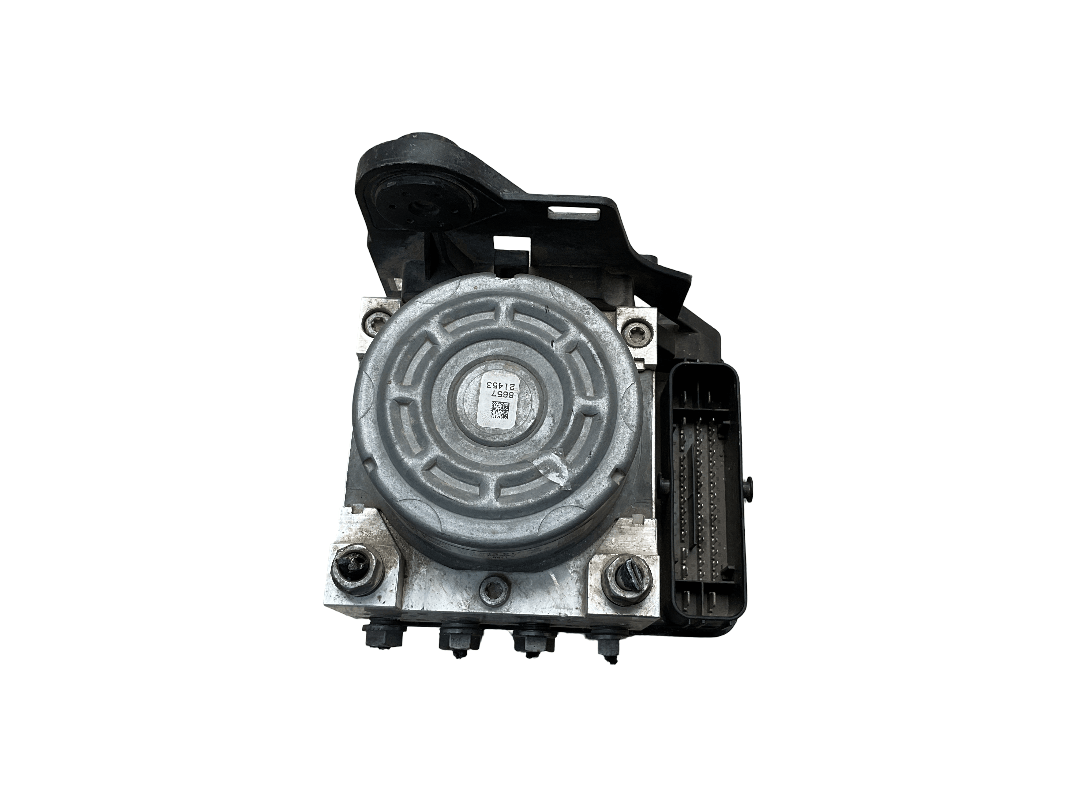 ABS Audi A3 Sportback 12-20 - 3Q0614517AA