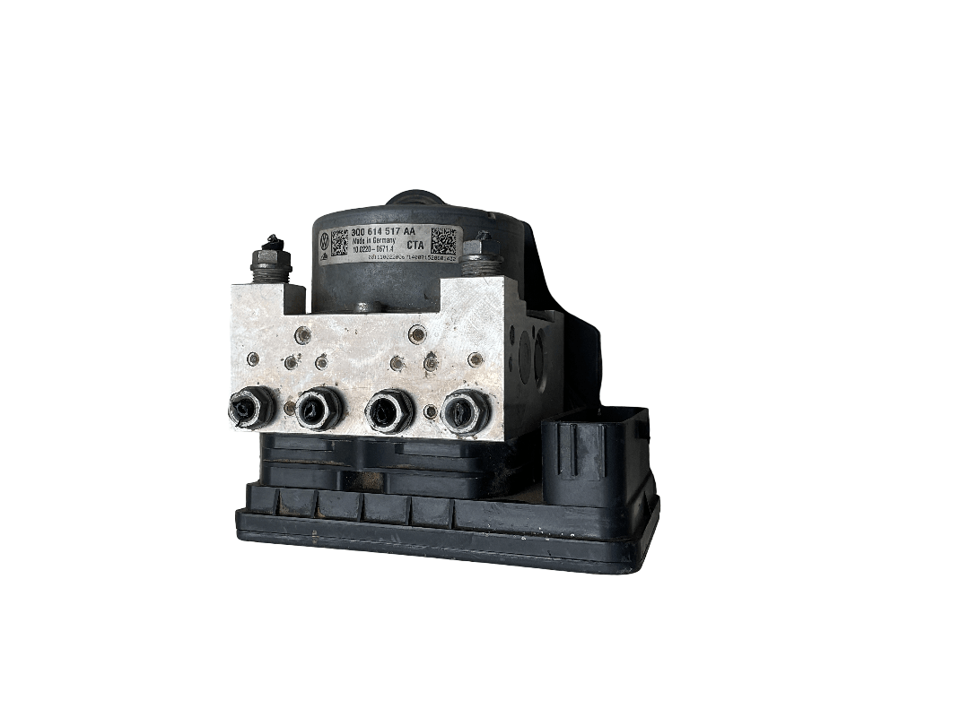 ABS Audi A3 Sportback 12-20 - 3Q0614517AA