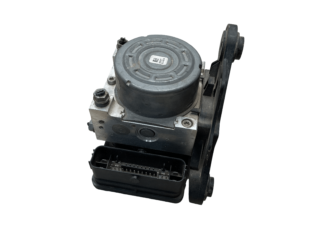 ABS Audi A3 Sportback 12-20 - 3Q0614517AA