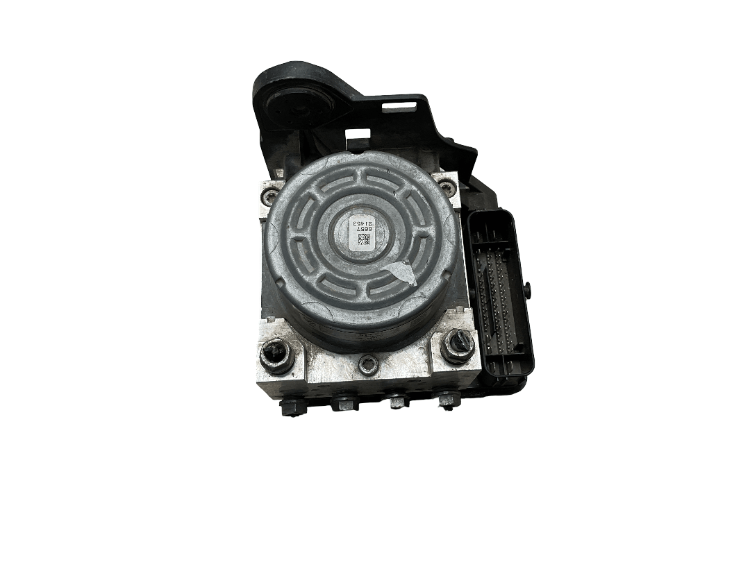 ABS Audi A3 Sportback 12-20 - 3Q0614517AA