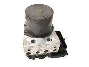 ABS Audi A4 B7 8E0614517AK - 8E0910517D