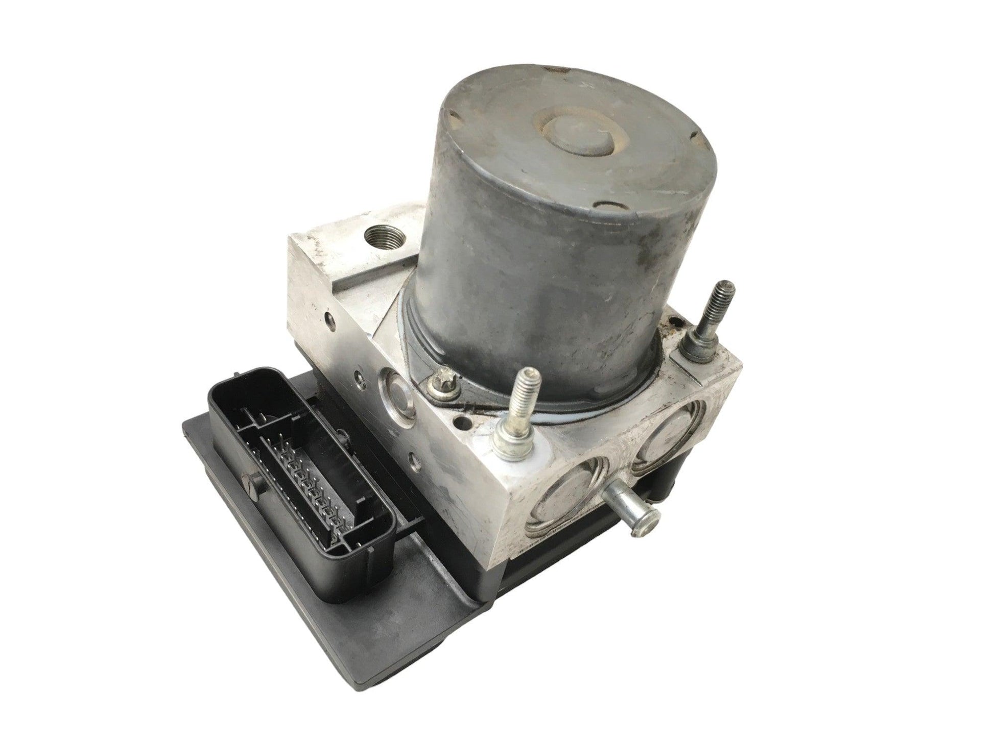 ABS Audi A4 B7 8E0614517AK - 8E0910517D