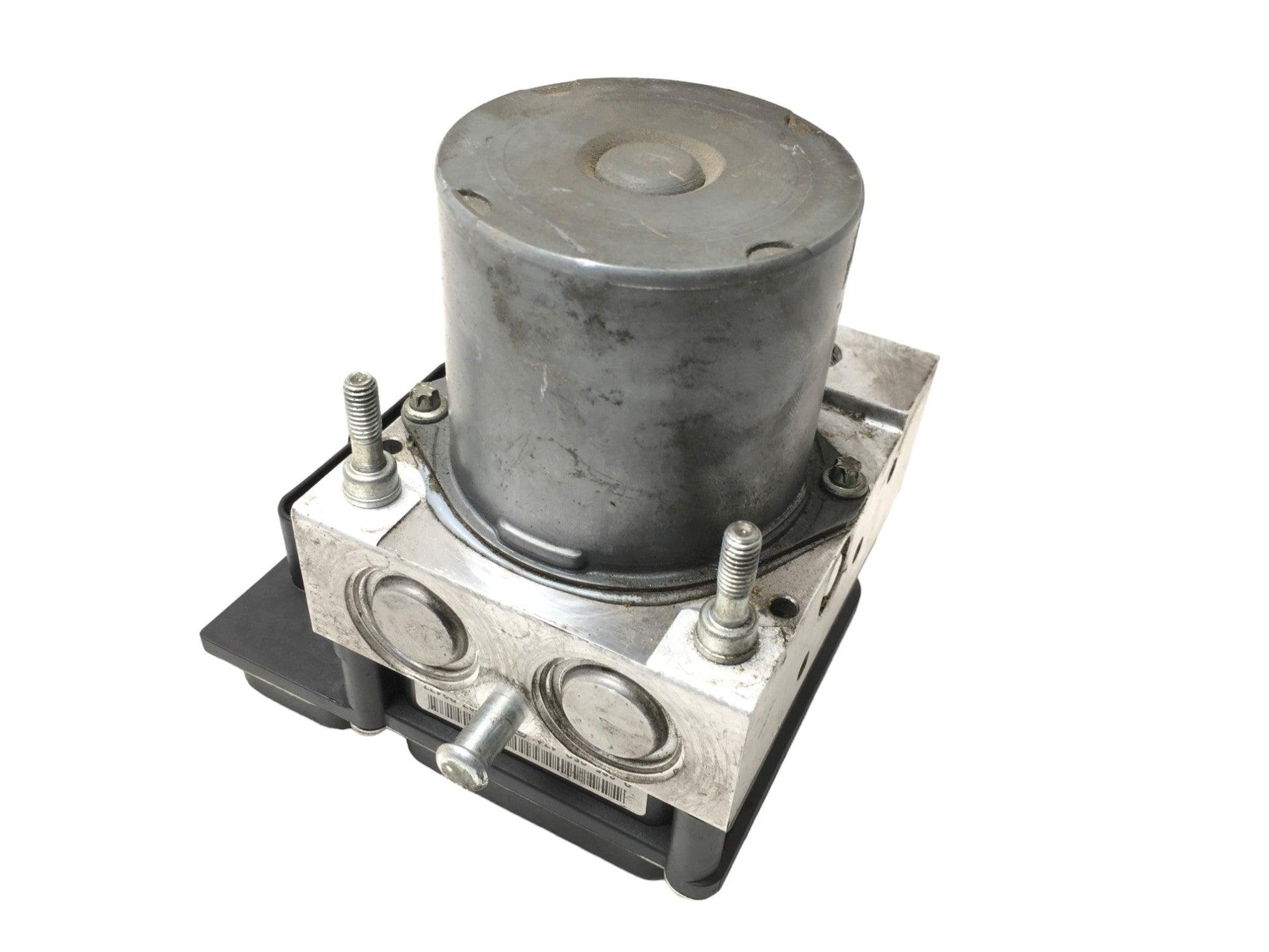 ABS Audi A4 B7 8E0614517AK - 8E0910517D