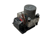 ABS Audi A4 Seat Exeo 8E0910517H - 8E0910517H