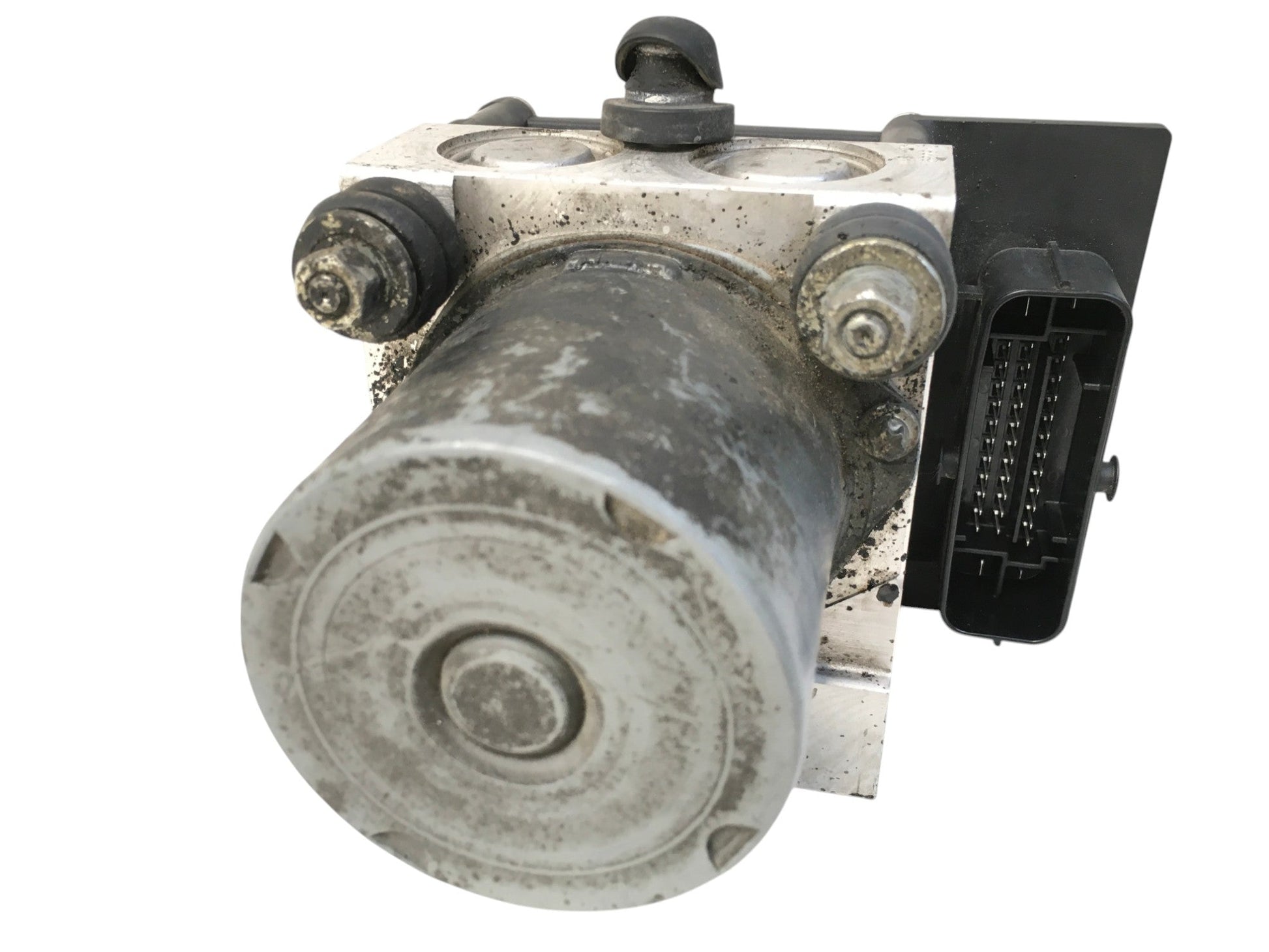 ABS Audi A6 C6 4F0910517E - 4F0910517E