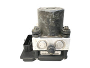 ABS Audi A6 C6 4F0910517E - 4F0910517E