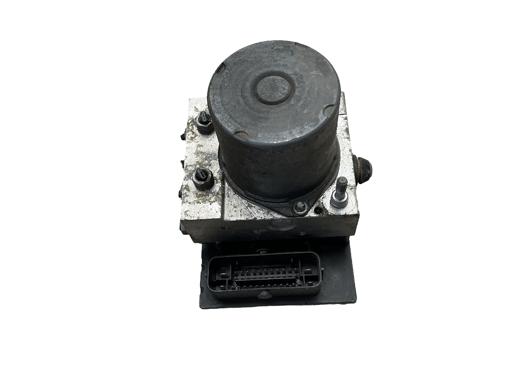 ABS Audi Seat 0265950474 - 0265950474