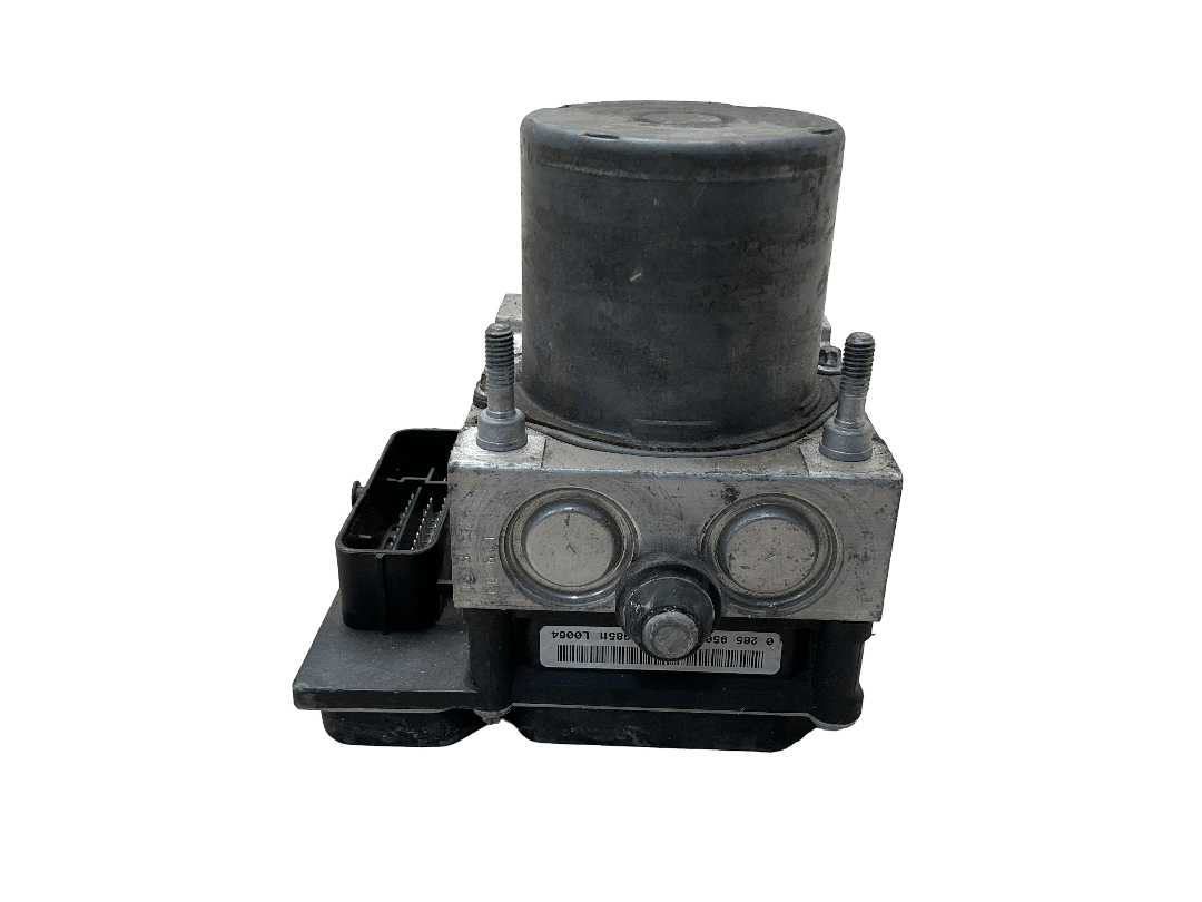 ABS Audi Seat 0265950474 - 0265950474