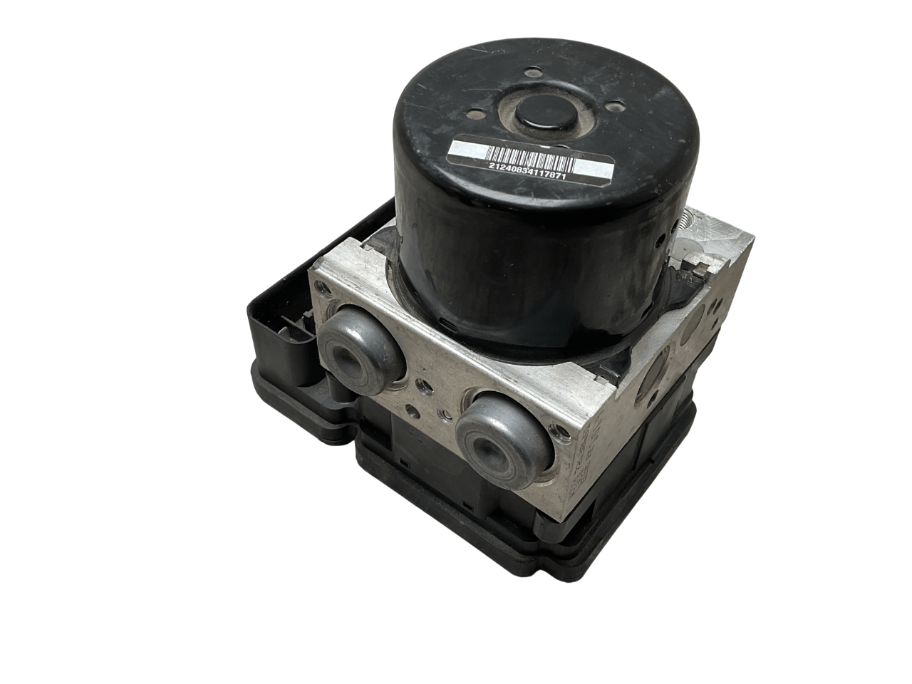 ABS Audi TT / TTS 2006 - 2014 - 8J0614517