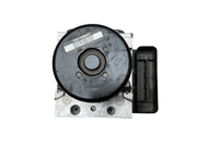 ABS Audi TT / TTS 2006 - 2014 - 8J0614517