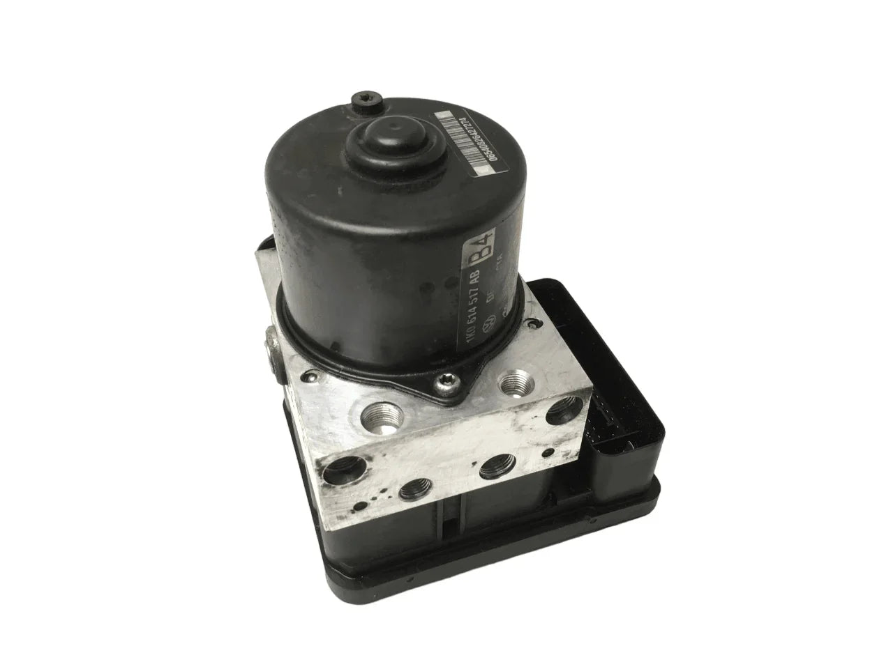 ABS Audi VW 1K0614517AB