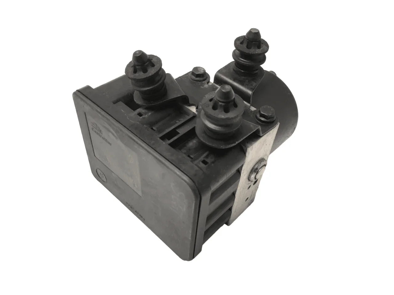 ABS Audi VW 1K0614517AB