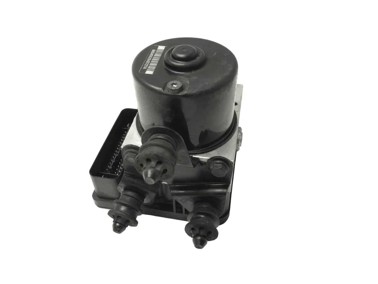 ABS Audi VW 1K0614517AB