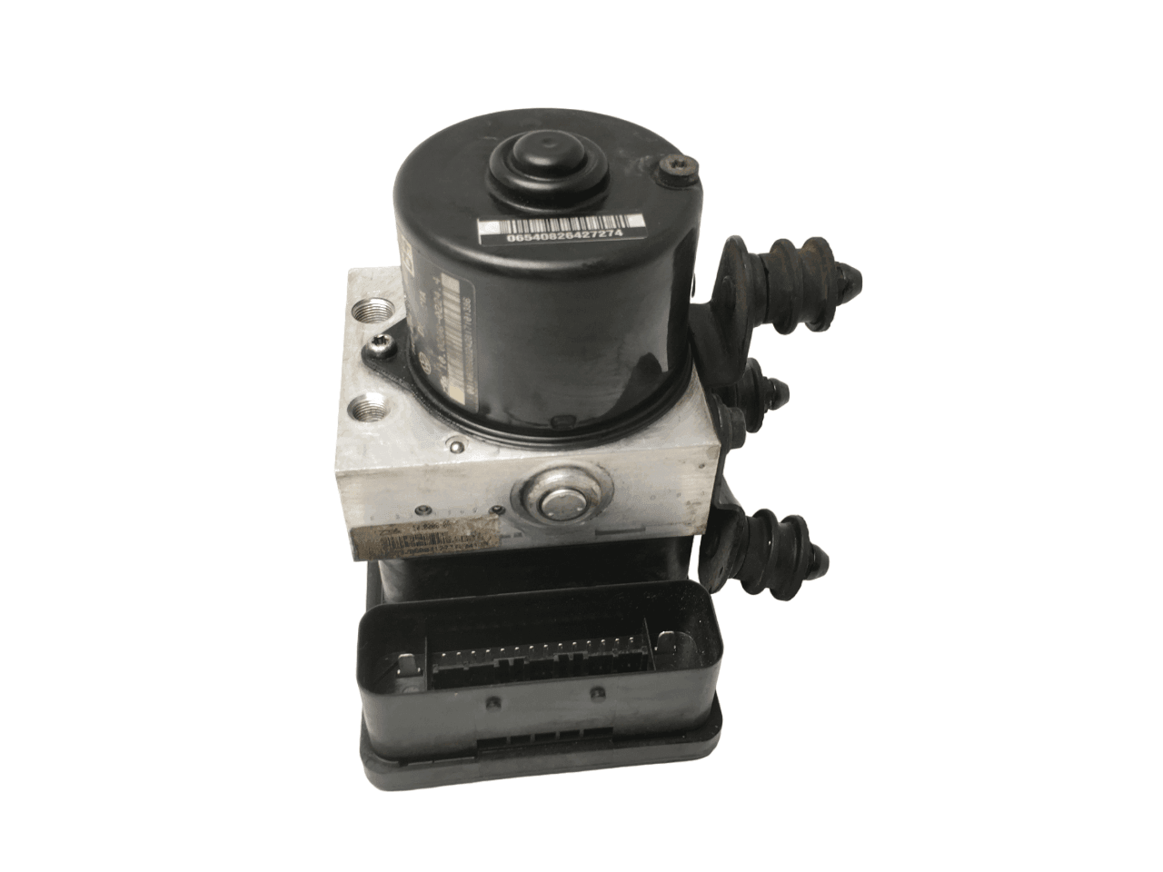 ABS Audi VW 1K0614517AB - 1K0614517AB