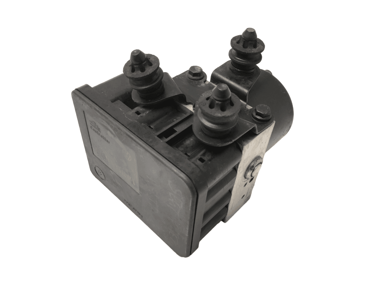 ABS Audi VW 1K0614517AB - 1K0614517AB