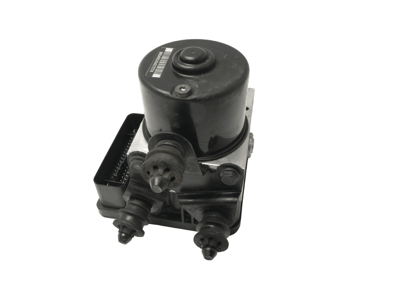 ABS Audi VW 1K0614517AB - 1K0614517AB