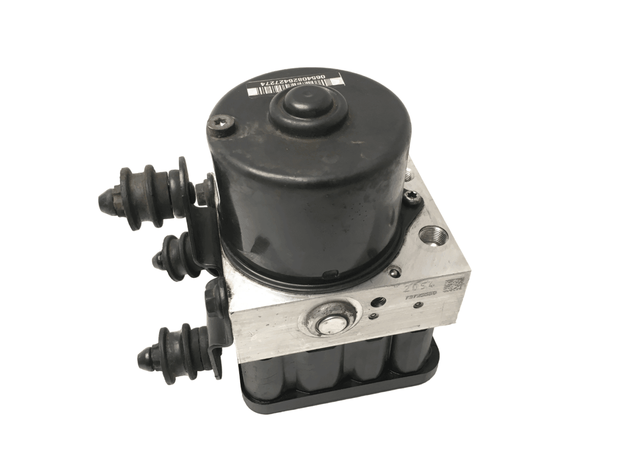 ABS Audi VW 1K0614517AB - 1K0614517AB