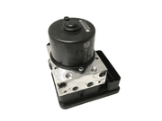 ABS Audi VW 1K0614517AB - 1K0614517AB