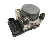 ABS Bipper Nemo Fiorino - 0265800662