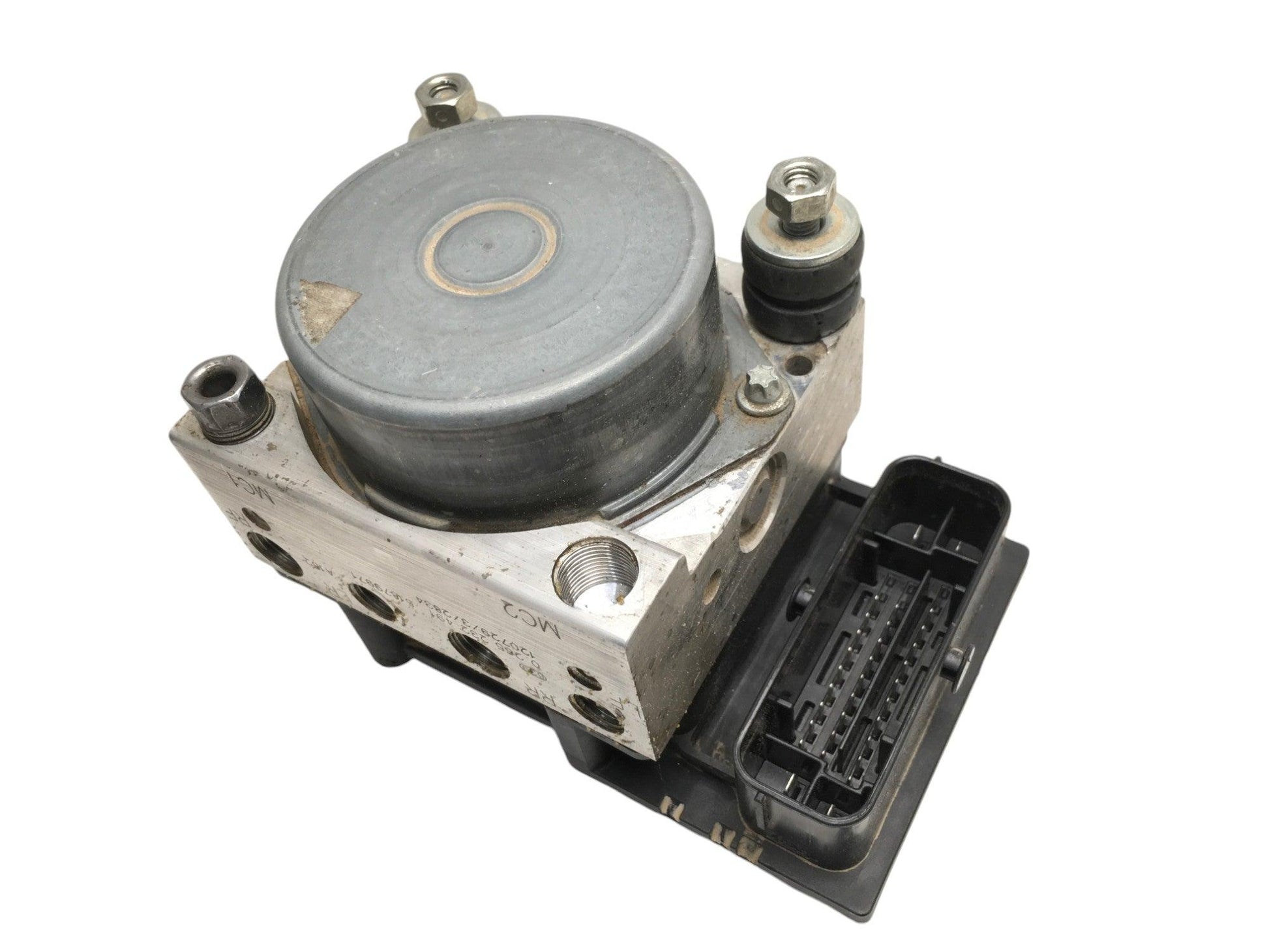 ABS Bipper Nemo Fiorino - 51879971