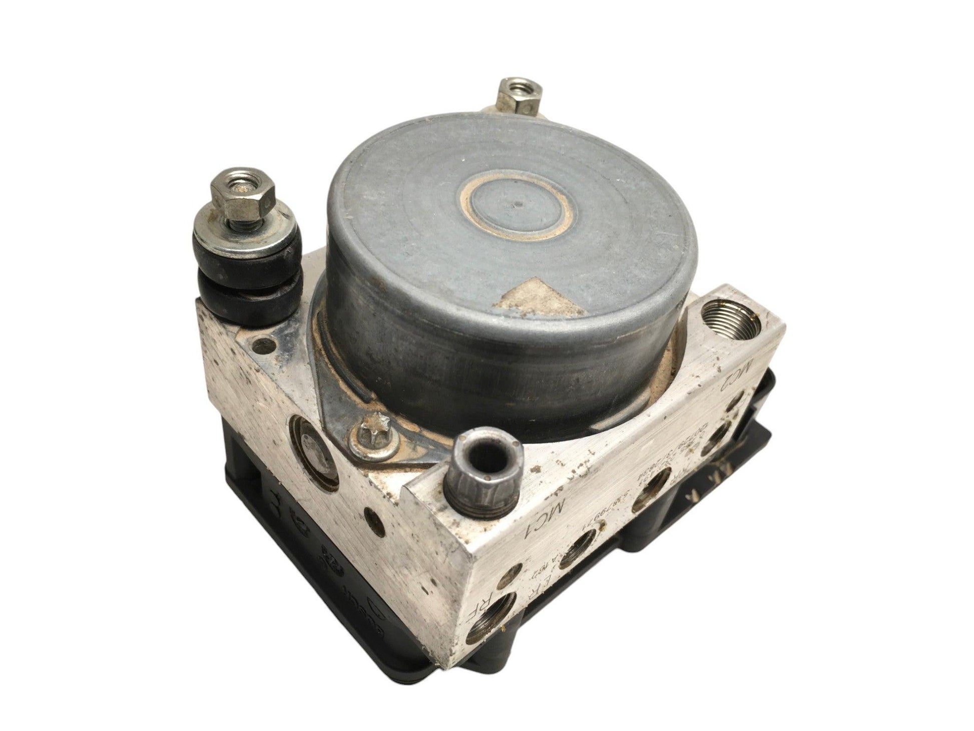 ABS Bipper Nemo Fiorino - 51879971