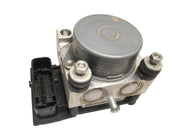 ABS Bipper Nemo Fiorino - 51879971