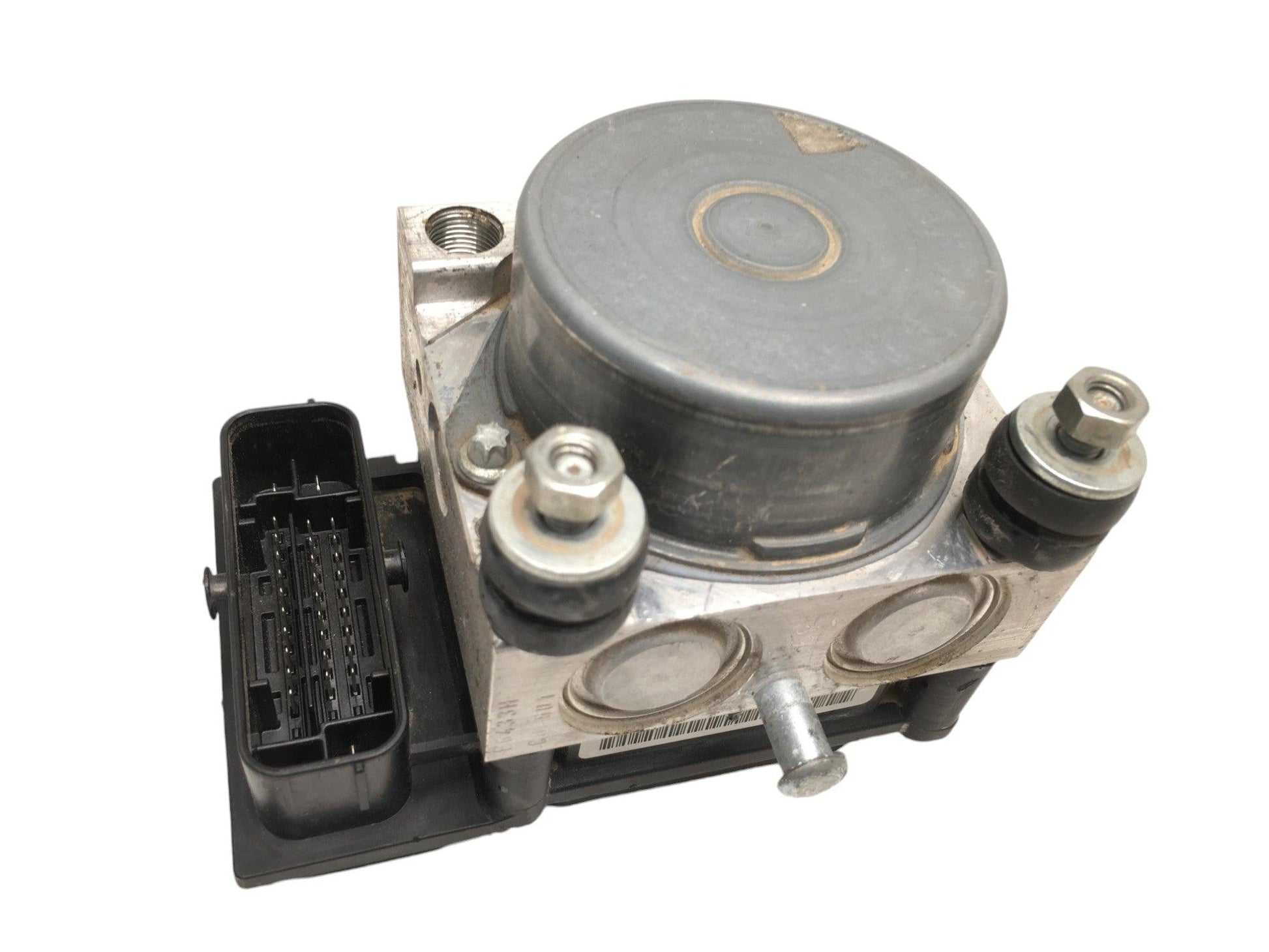 ABS Bipper Nemo Fiorino - 51879971