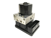 ABS BMW 3 E90 1 E81 - 34516772213