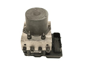 ABS BMW 5 E61 0265950315