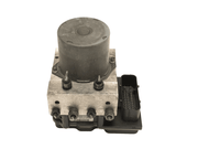 ABS BMW 5 E61 0265950315 - 34516768646