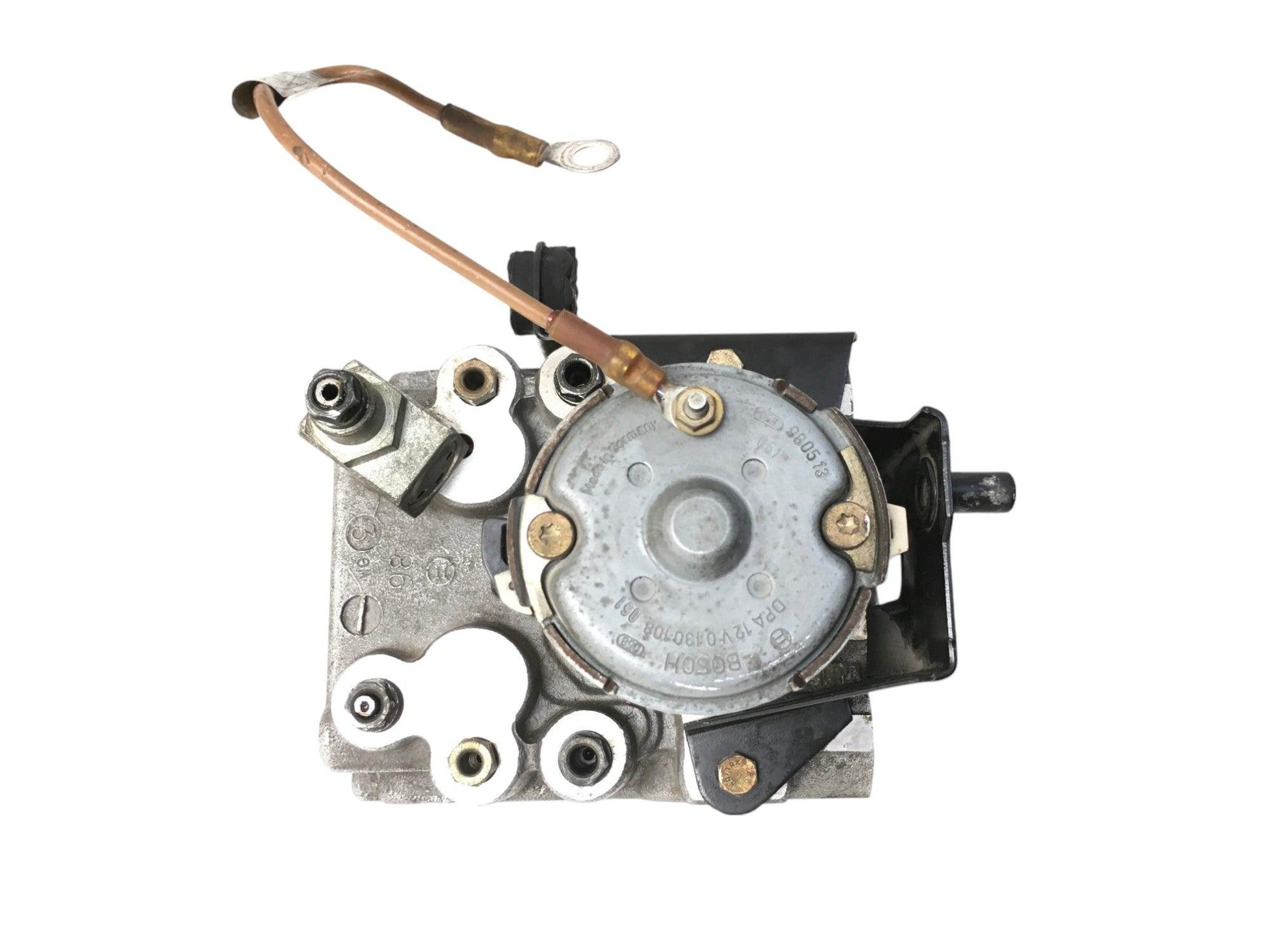 ABS BMW E39 E38 - 34511090910