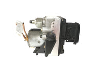 ABS BMW E39 E38 - 34511090910