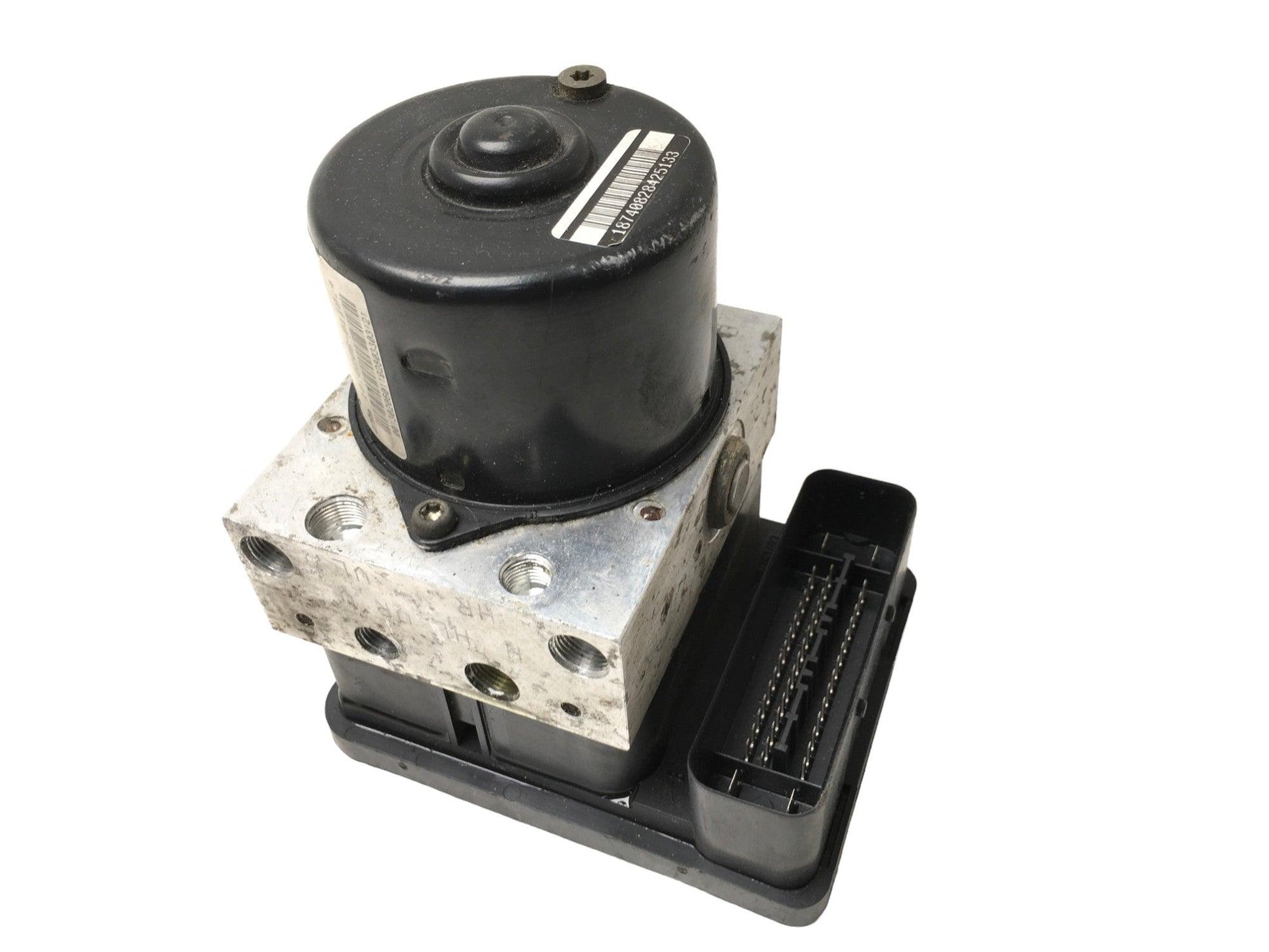 ABS BMW E85 / E46 - 34516763959