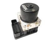 ABS BMW E85 / E46 - 34516763959