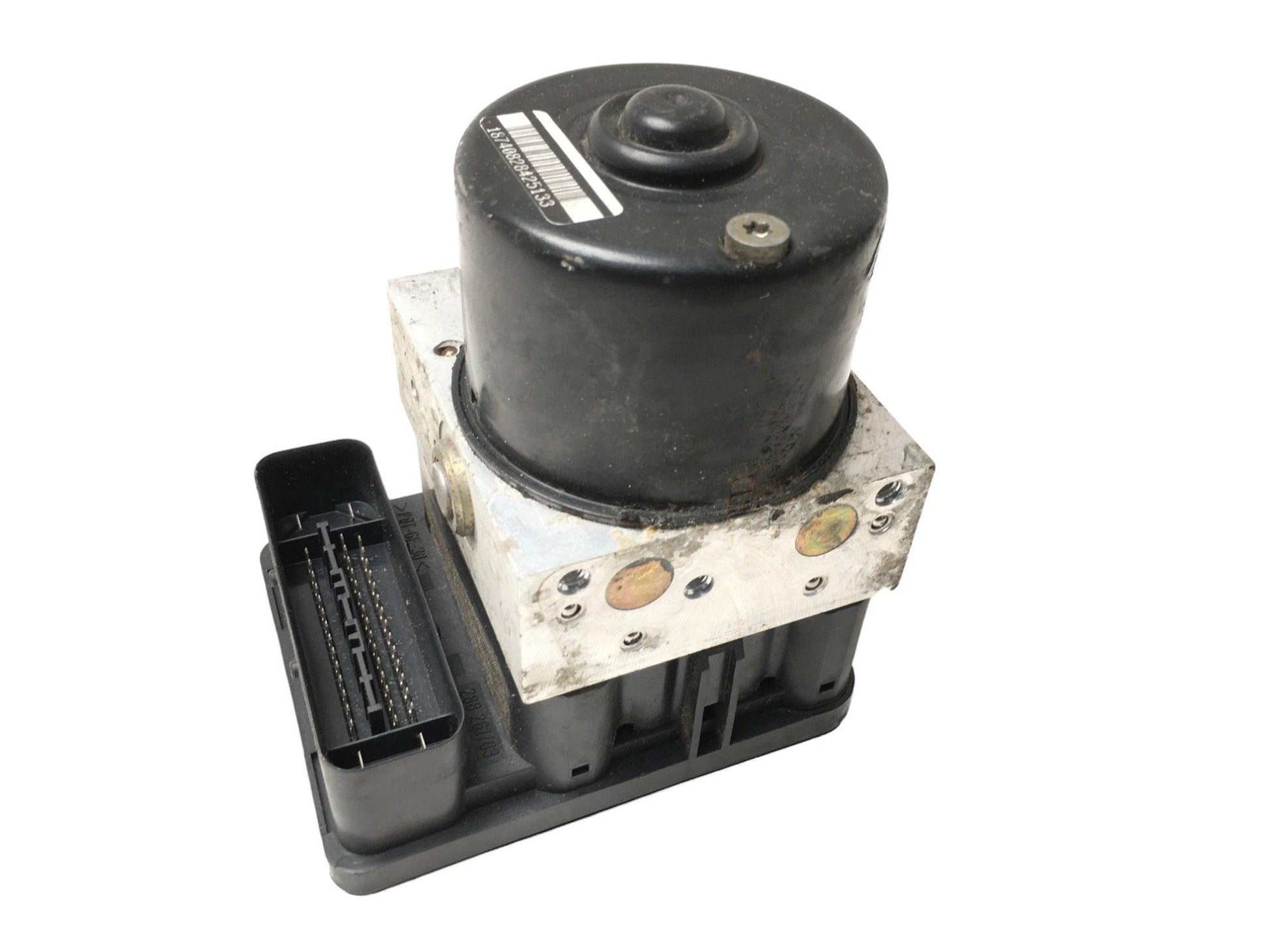 ABS BMW E85 / E46 - 34516763959