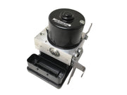 ABS BMW E90 E92 - 34516784763