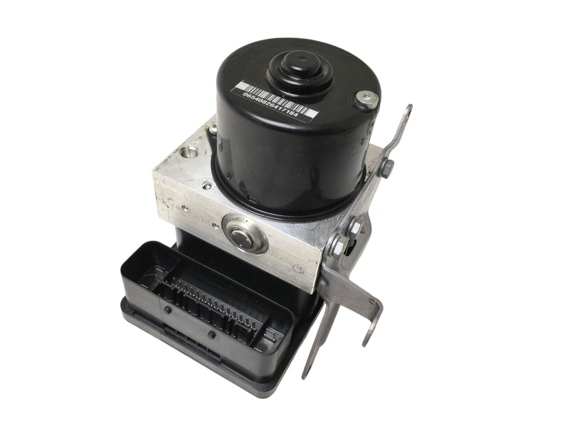 ABS BMW E90 E92 - 34516784763