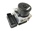 ABS BMW F20 F30 - 34516857323