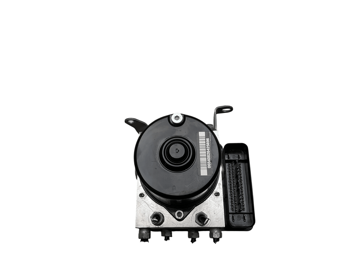 ABS BMW Serie 1-3 3451679152101 - 3451679152101