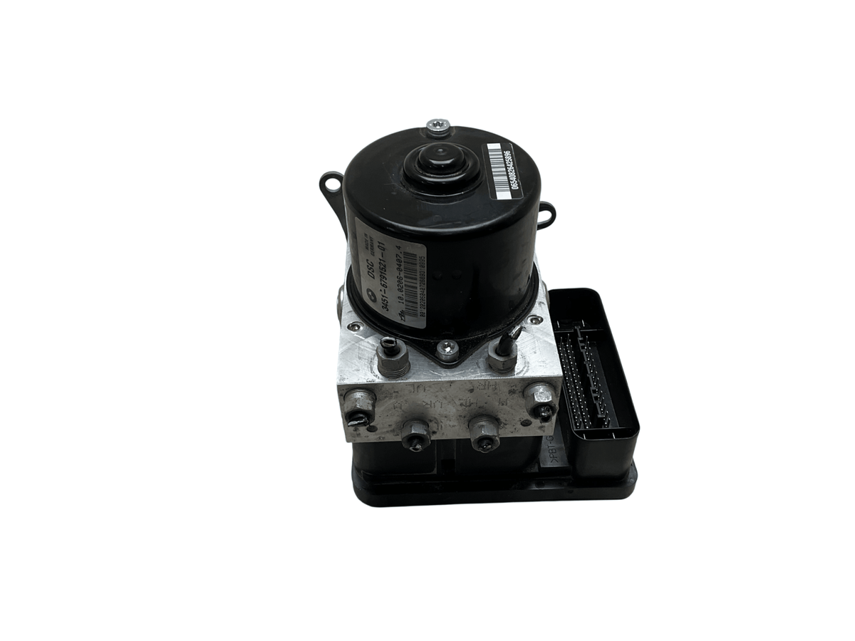 ABS BMW Serie 1-3 3451679152101 - 3451679152101