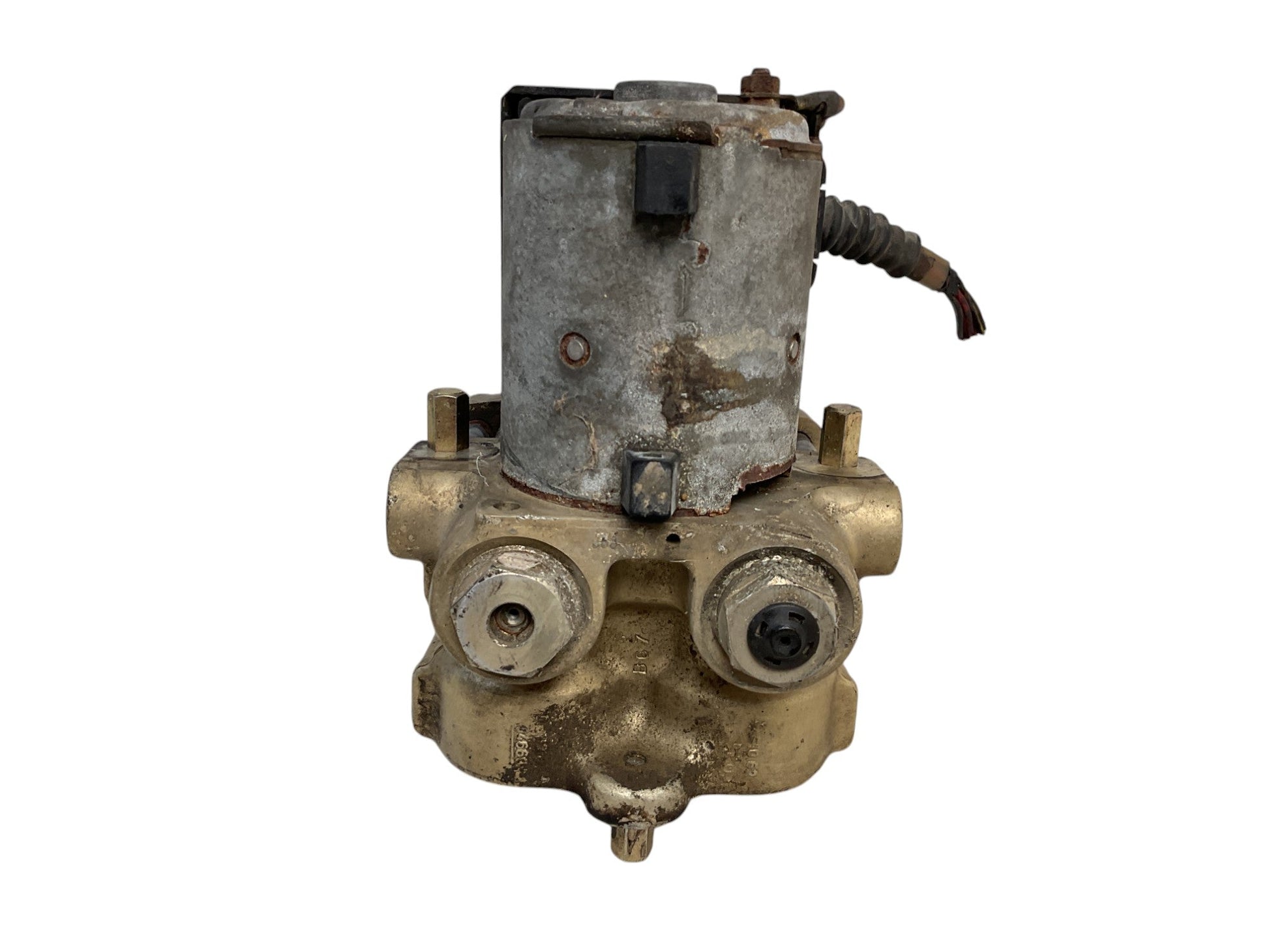 ABS BMW Serie 5 1988 - 1996 - 1157874